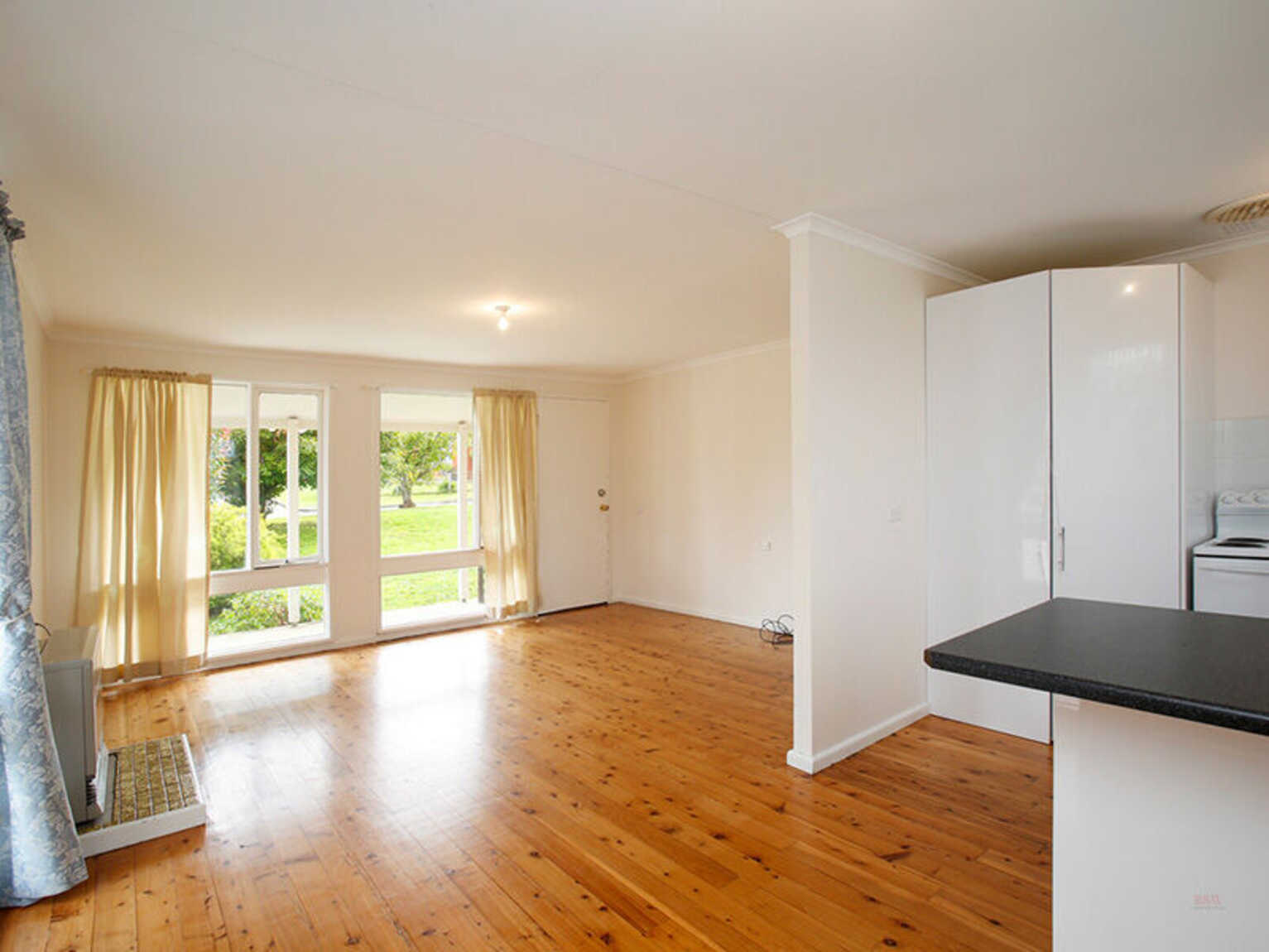 11 Patuna Avenue Moss Vale 11 Patuna Avenue Moss Vale