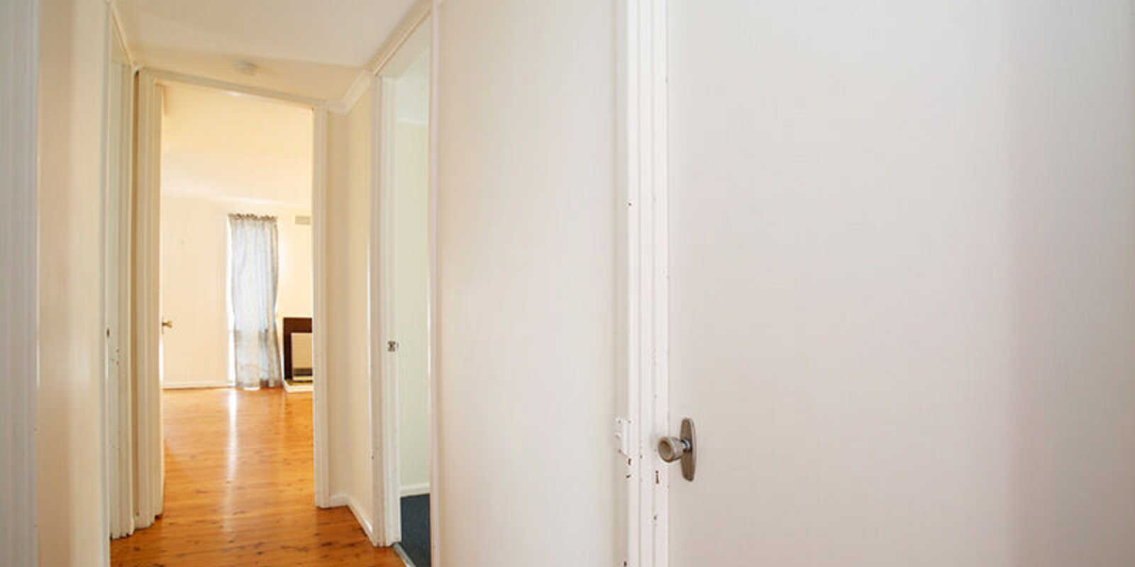 11 Patuna Avenue Moss Vale 11 Patuna Avenue Moss Vale