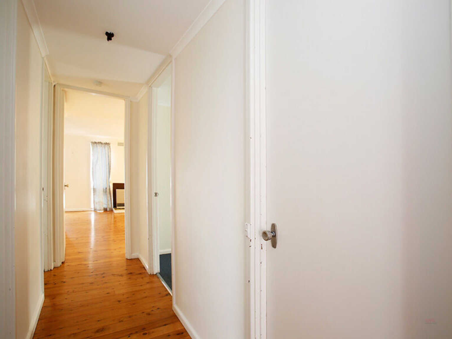 11 Patuna Avenue Moss Vale 11 Patuna Avenue Moss Vale