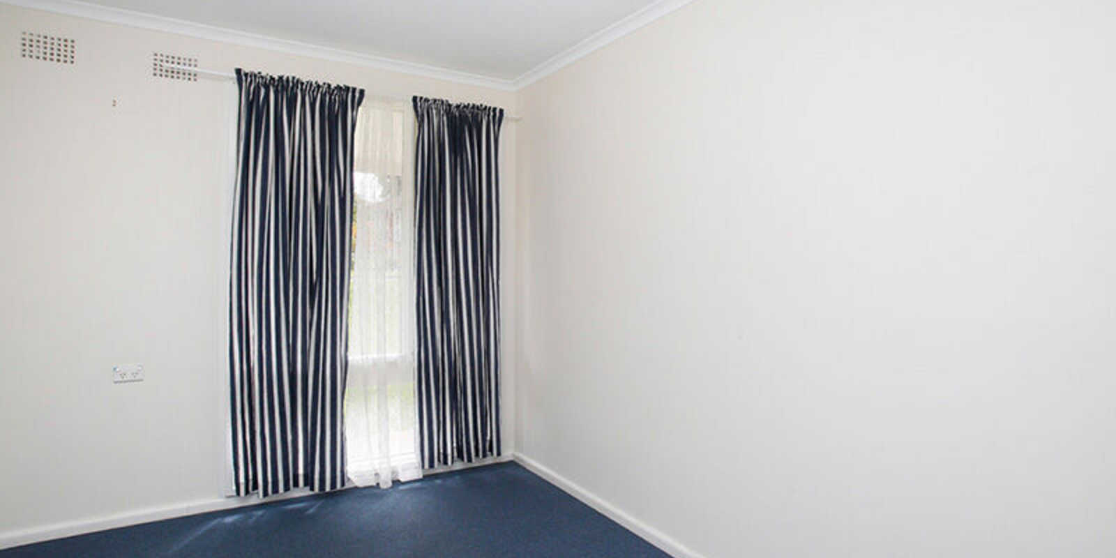11 Patuna Avenue Moss Vale 11 Patuna Avenue Moss Vale