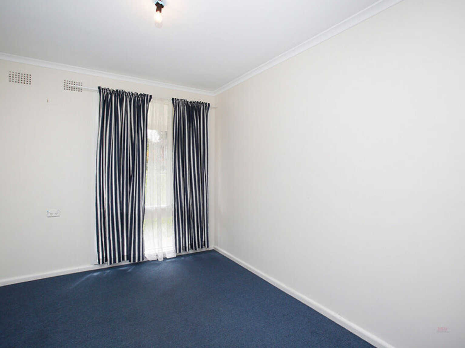 11 Patuna Avenue Moss Vale 11 Patuna Avenue Moss Vale