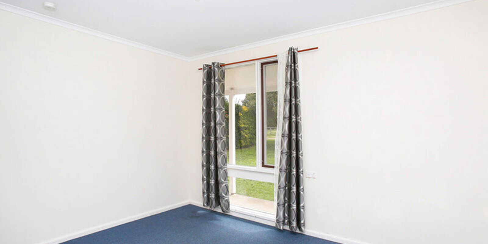 11 Patuna Avenue Moss Vale 11 Patuna Avenue Moss Vale