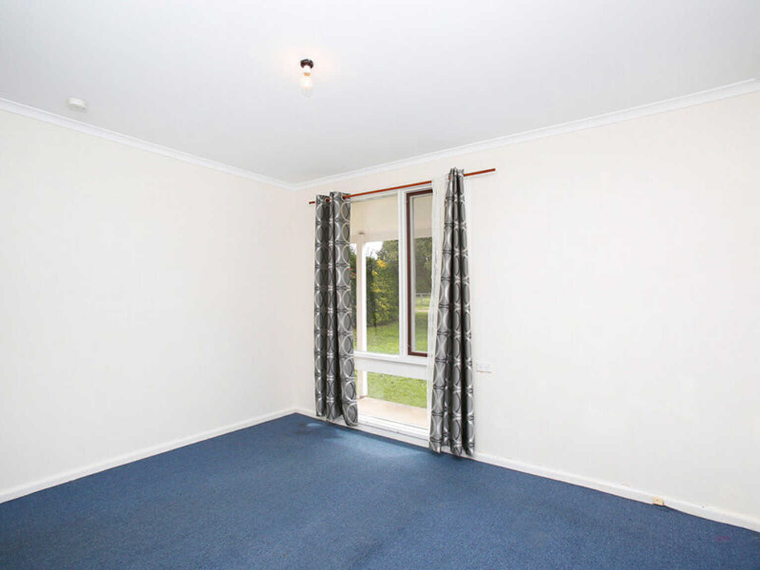 11 Patuna Avenue Moss Vale 11 Patuna Avenue Moss Vale