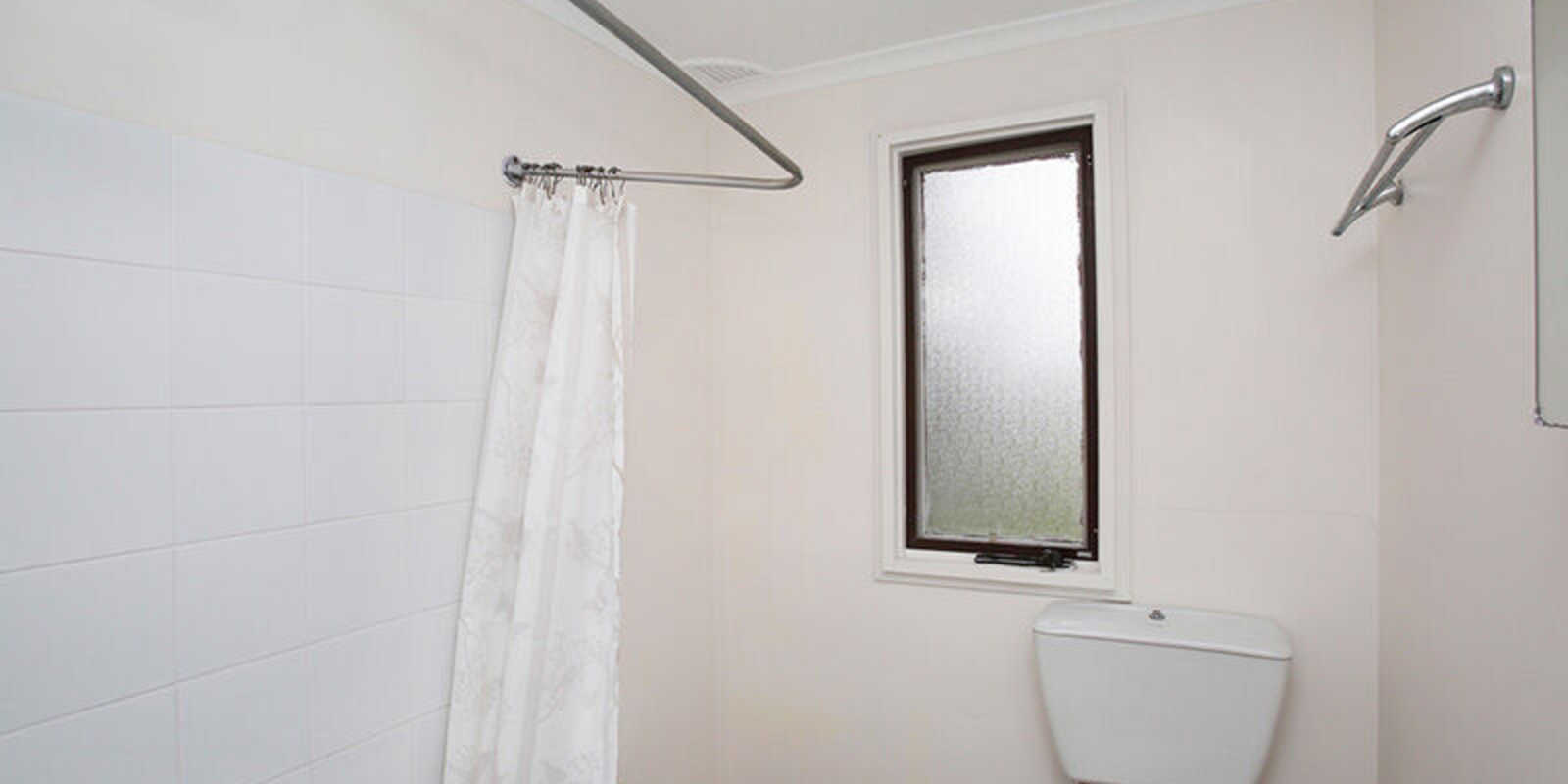 11 Patuna Avenue Moss Vale 11 Patuna Avenue Moss Vale