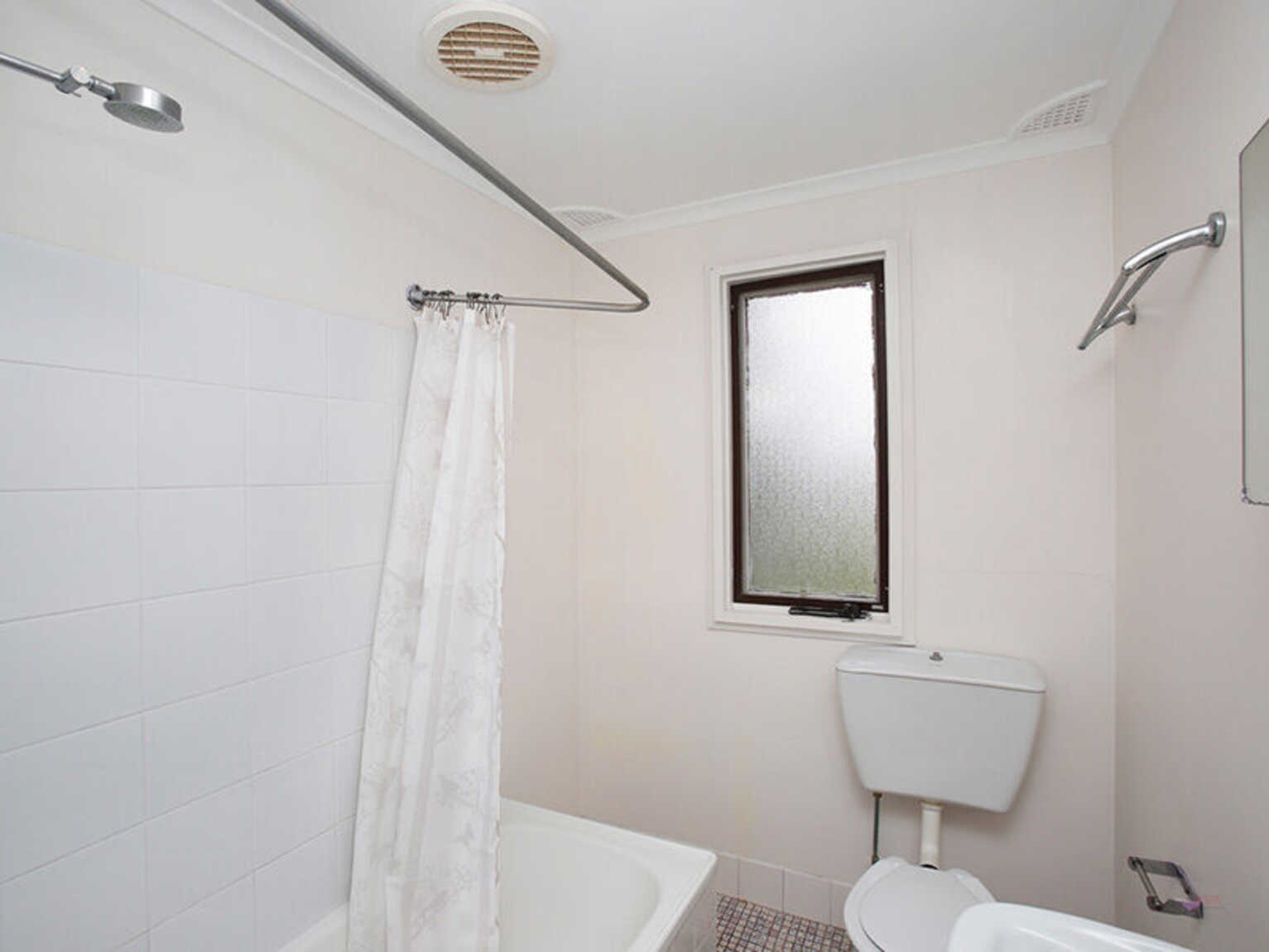 11 Patuna Avenue Moss Vale 11 Patuna Avenue Moss Vale