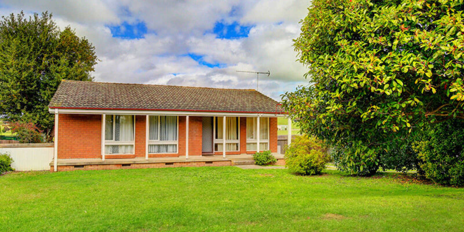 11 Patuna Avenue Moss Vale 11 Patuna Avenue Moss Vale