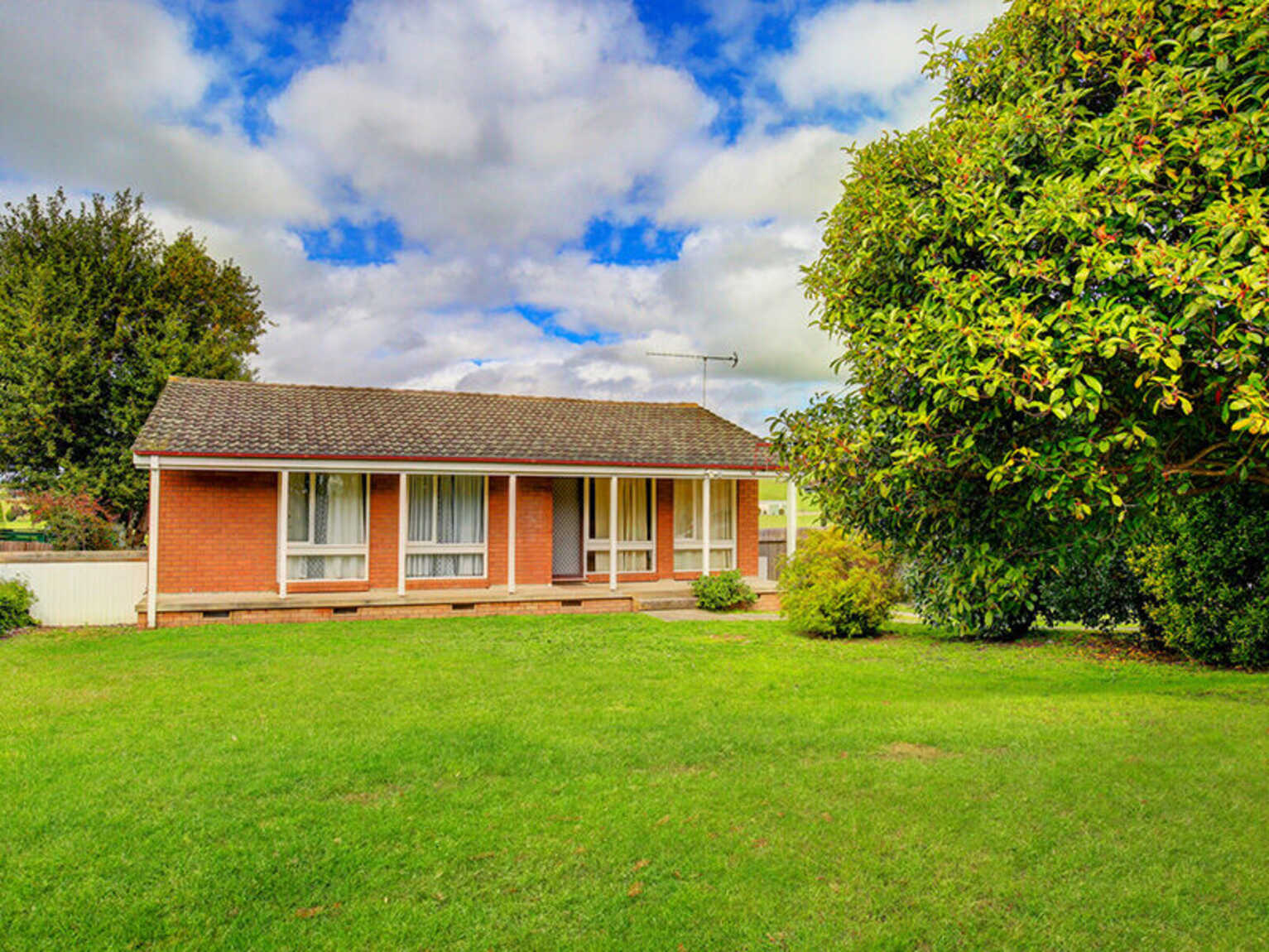 11 Patuna Avenue Moss Vale 11 Patuna Avenue Moss Vale