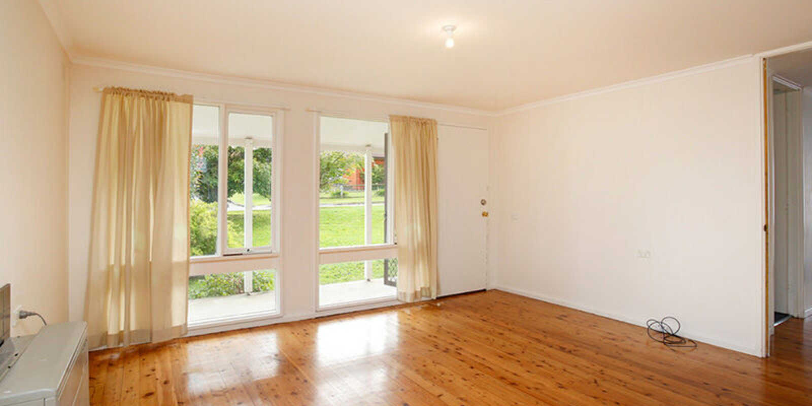11 Patuna Avenue Moss Vale 11 Patuna Avenue Moss Vale