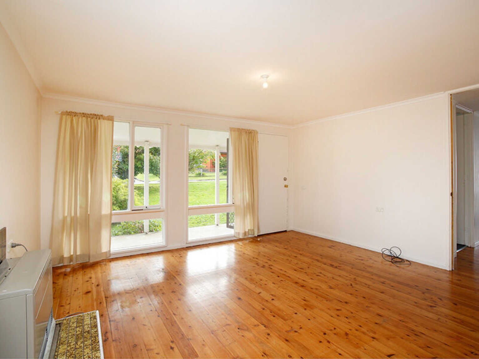 11 Patuna Avenue Moss Vale 11 Patuna Avenue Moss Vale