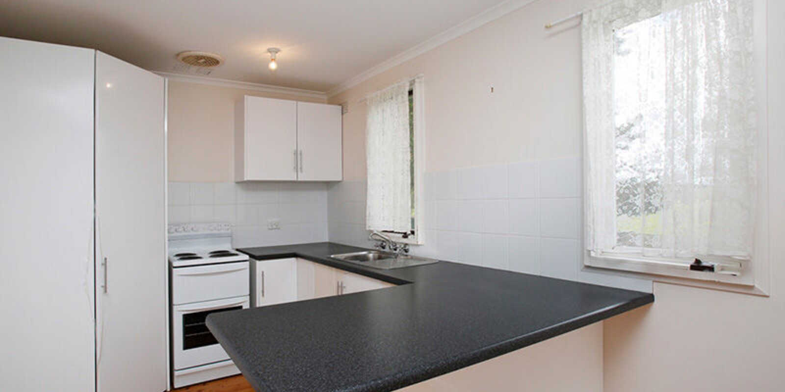 11 Patuna Avenue Moss Vale 11 Patuna Avenue Moss Vale