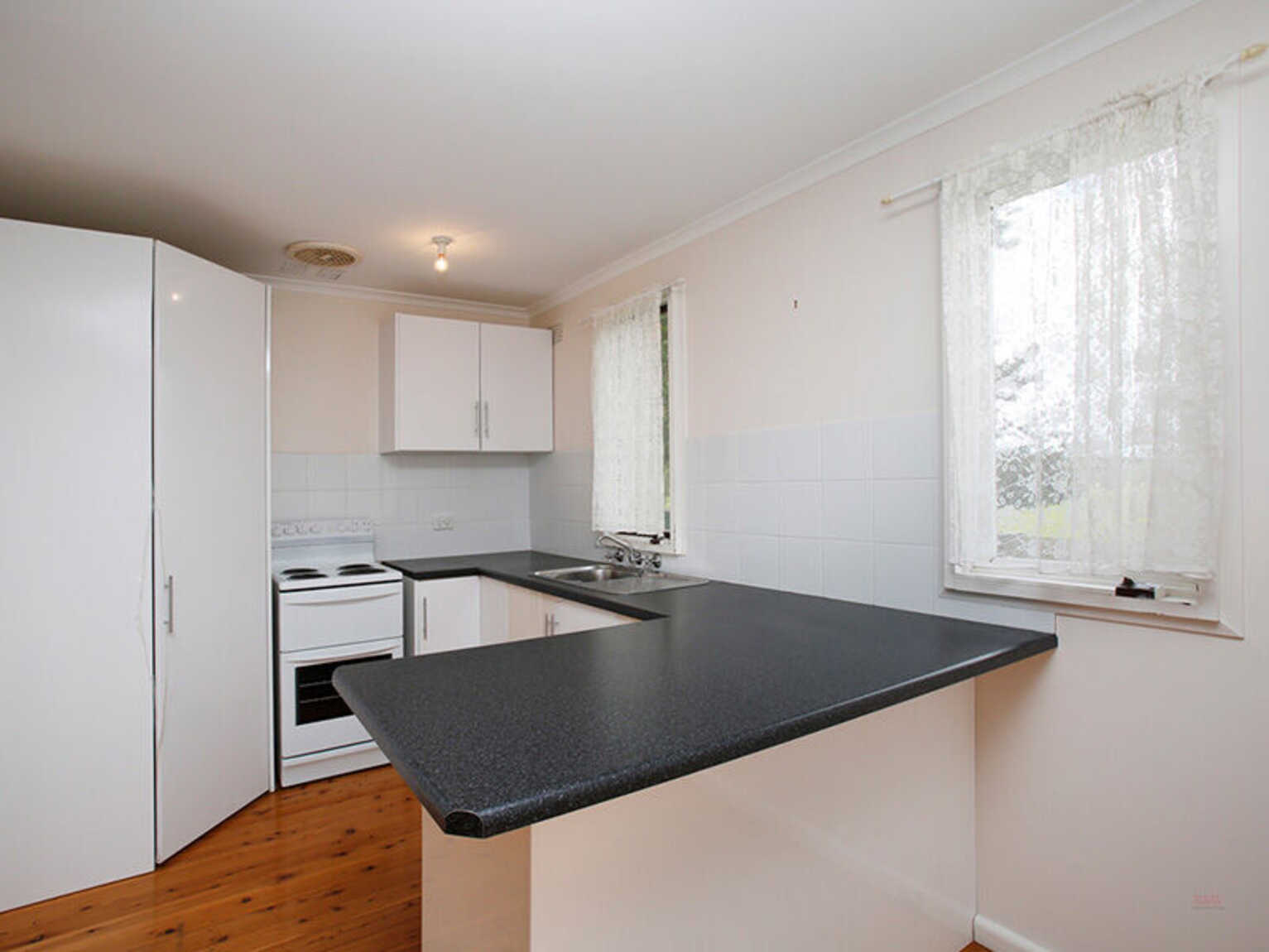 11 Patuna Avenue Moss Vale 11 Patuna Avenue Moss Vale