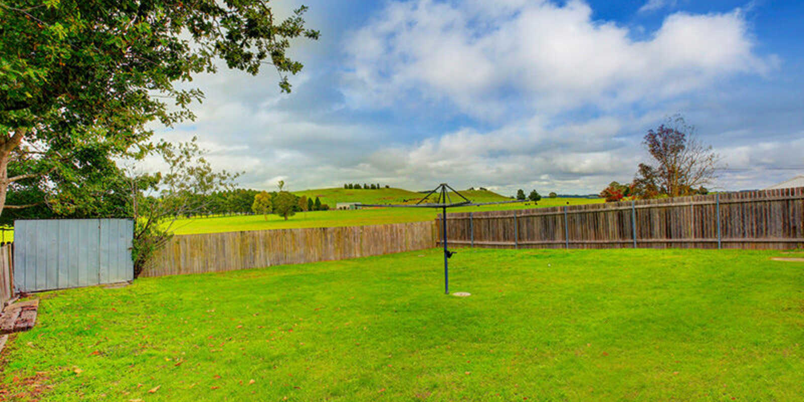 11 Patuna Avenue Moss Vale 11 Patuna Avenue Moss Vale