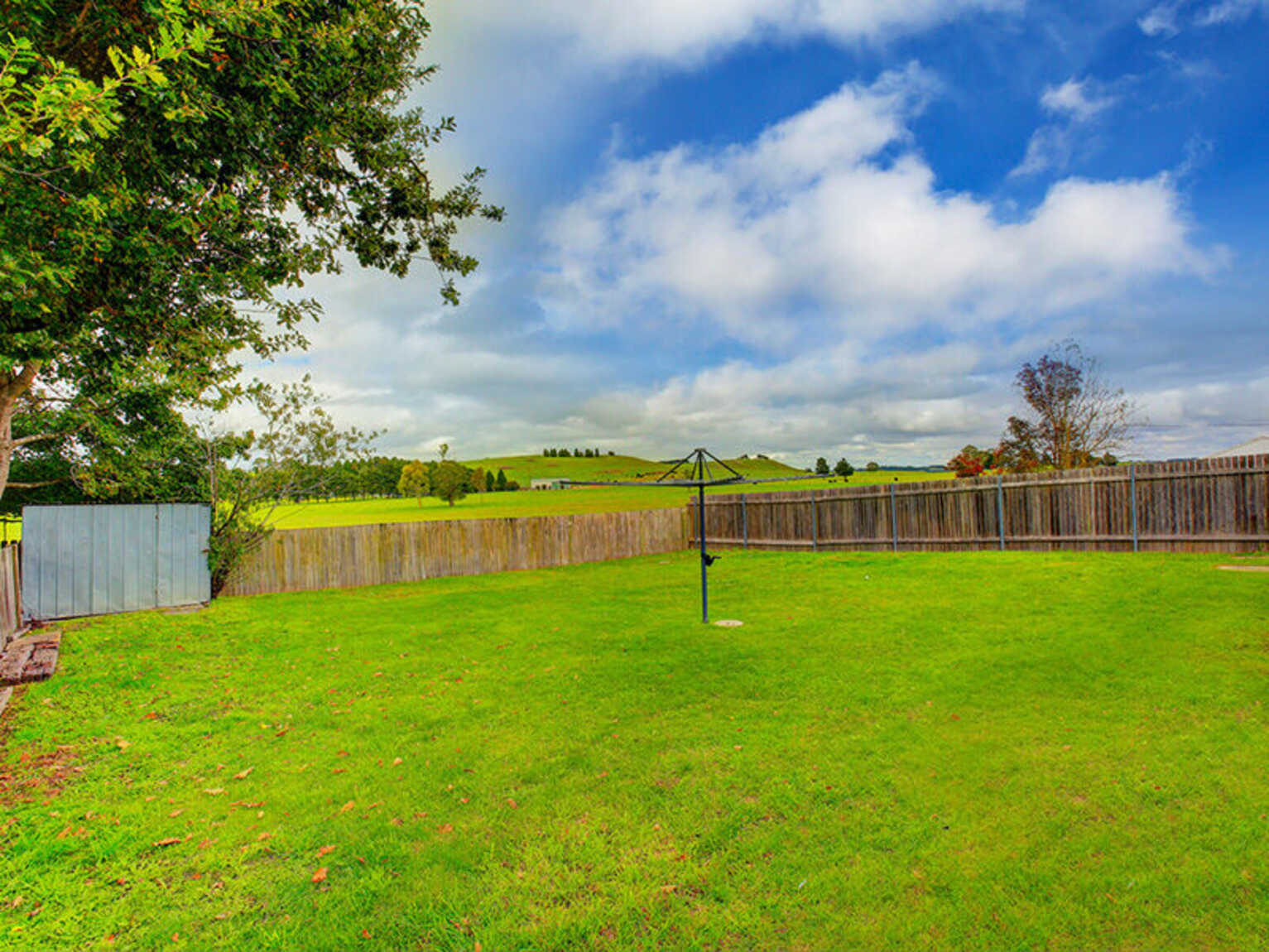 11 Patuna Avenue Moss Vale 11 Patuna Avenue Moss Vale