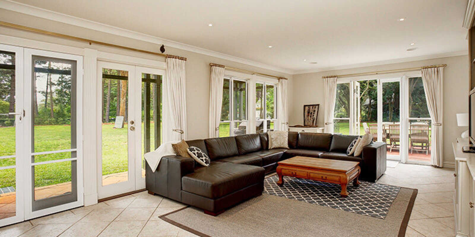 4 Patchway Place Burradoo 4 Patchway Place Burradoo