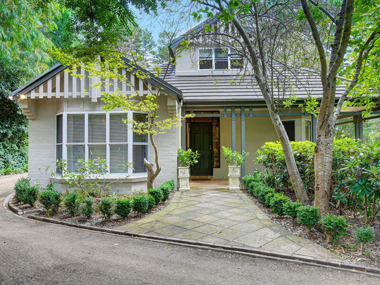 4 Patchway Place Burradoo 4 Patchway Place Burradoo