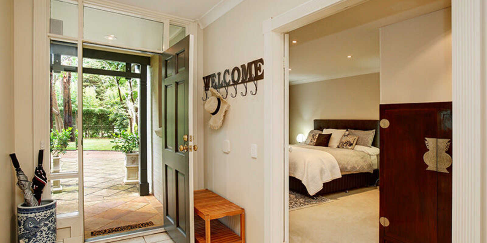 4 Patchway Place Burradoo 4 Patchway Place Burradoo