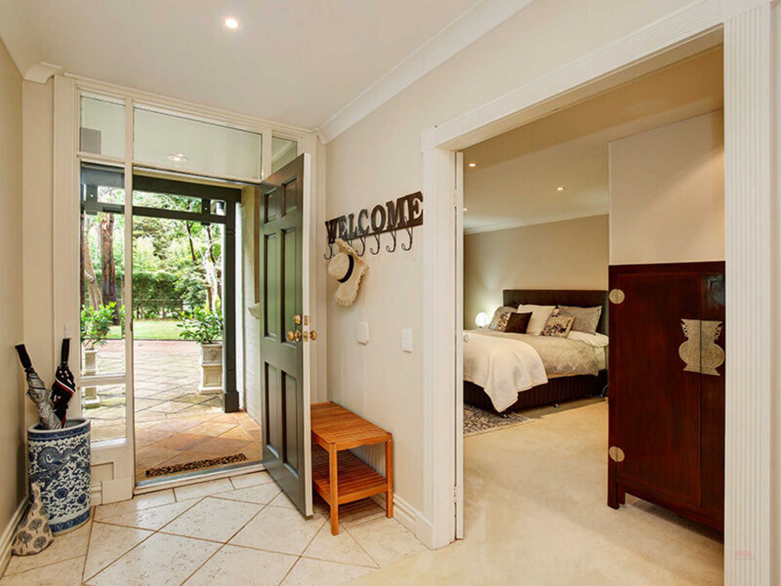 4 Patchway Place Burradoo 4 Patchway Place Burradoo