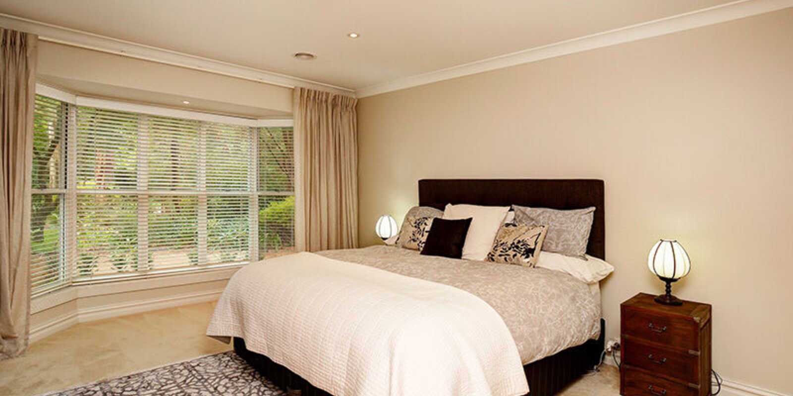 4 Patchway Place Burradoo 4 Patchway Place Burradoo