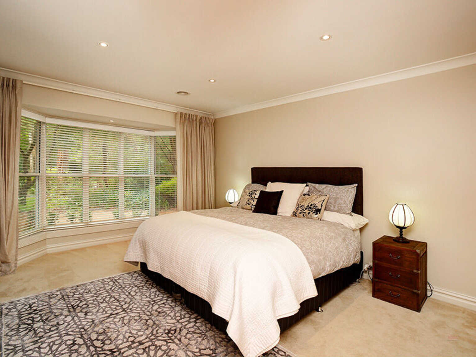 4 Patchway Place Burradoo 4 Patchway Place Burradoo