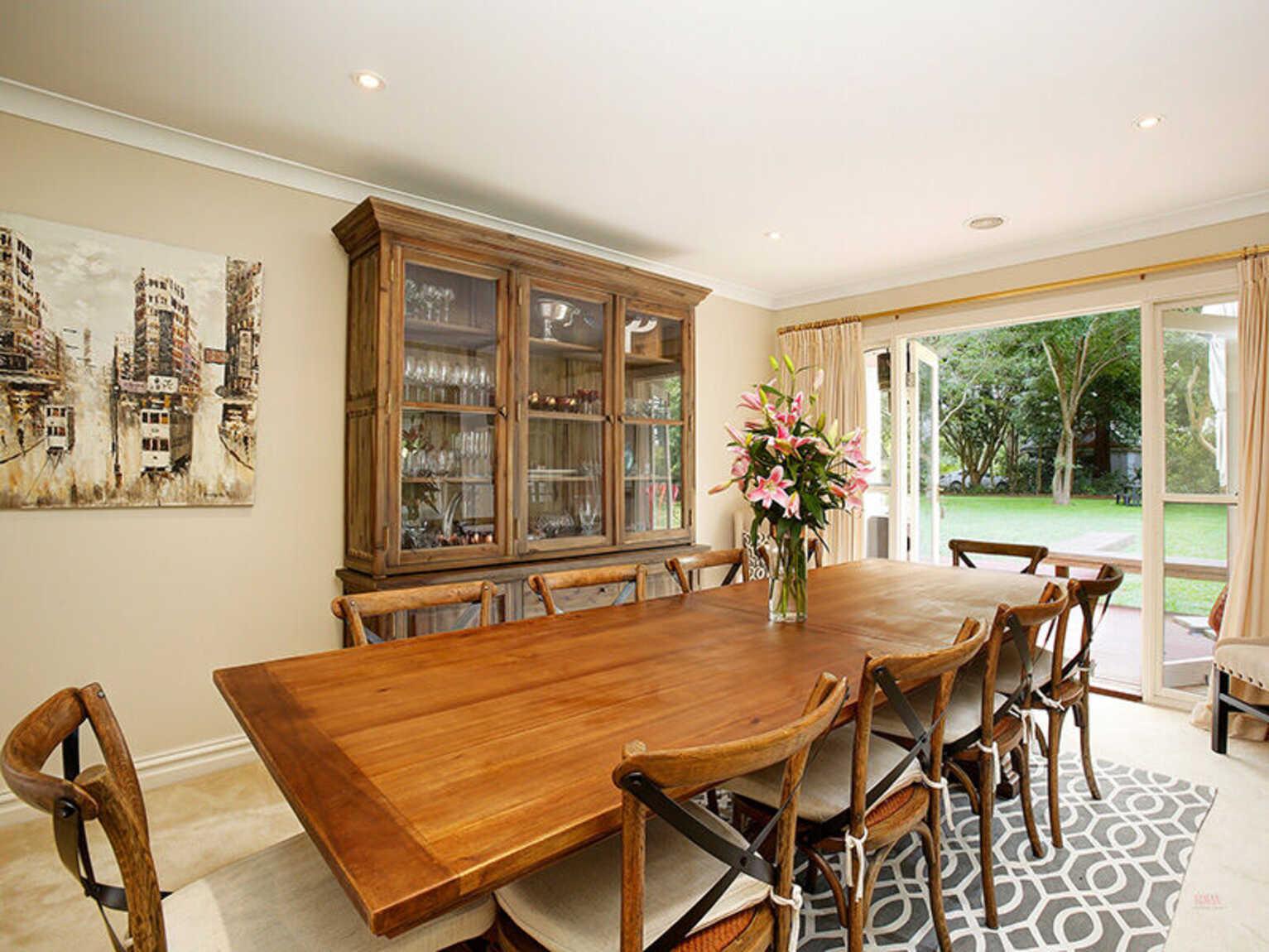 4 Patchway Place Burradoo 4 Patchway Place Burradoo