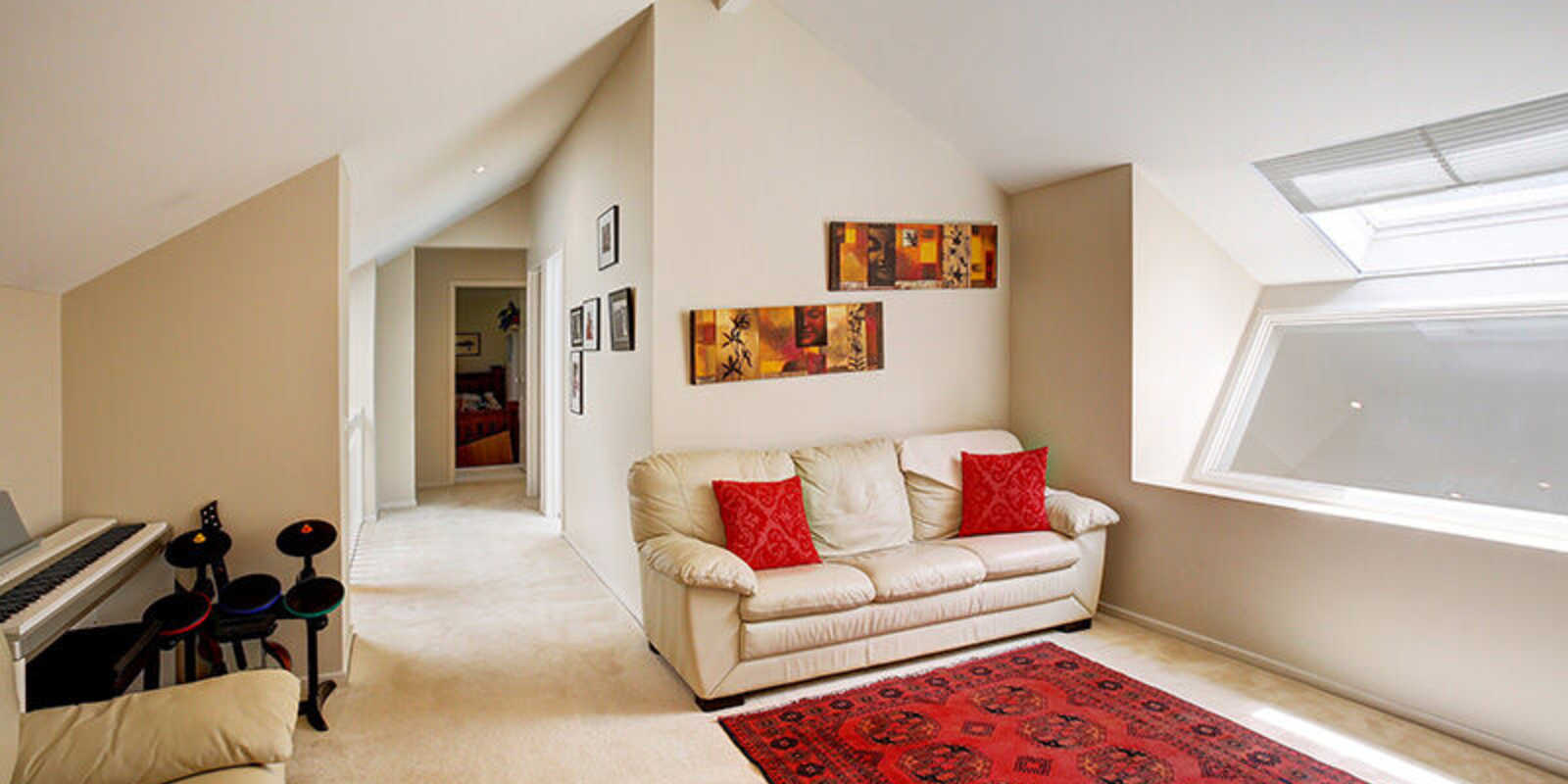 4 Patchway Place Burradoo 4 Patchway Place Burradoo