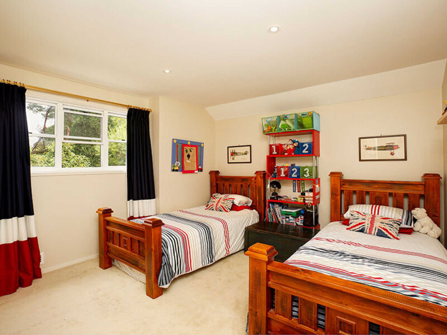 4 Patchway Place Burradoo 4 Patchway Place Burradoo