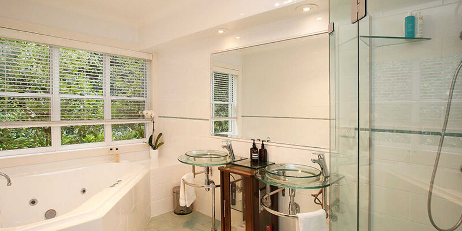 4 Patchway Place Burradoo 4 Patchway Place Burradoo