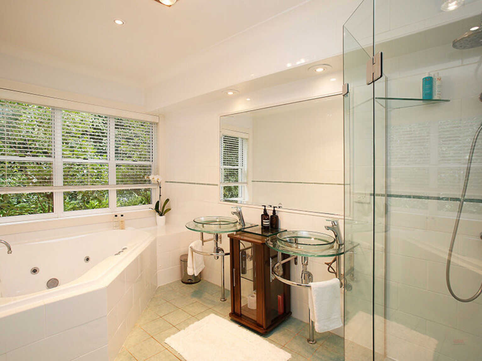 4 Patchway Place Burradoo 4 Patchway Place Burradoo