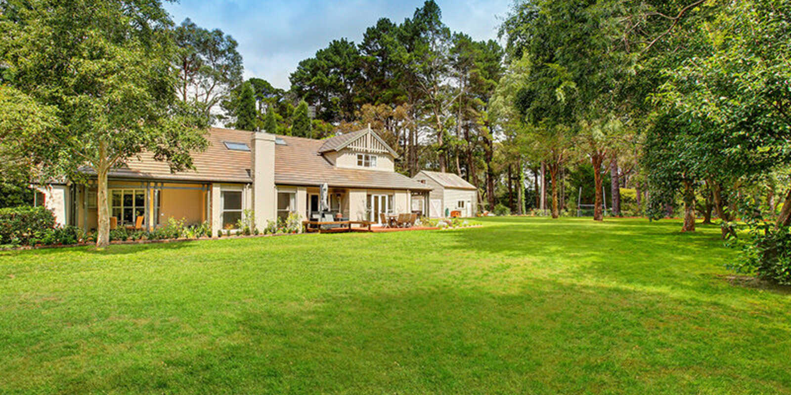 4 Patchway Place Burradoo 4 Patchway Place Burradoo