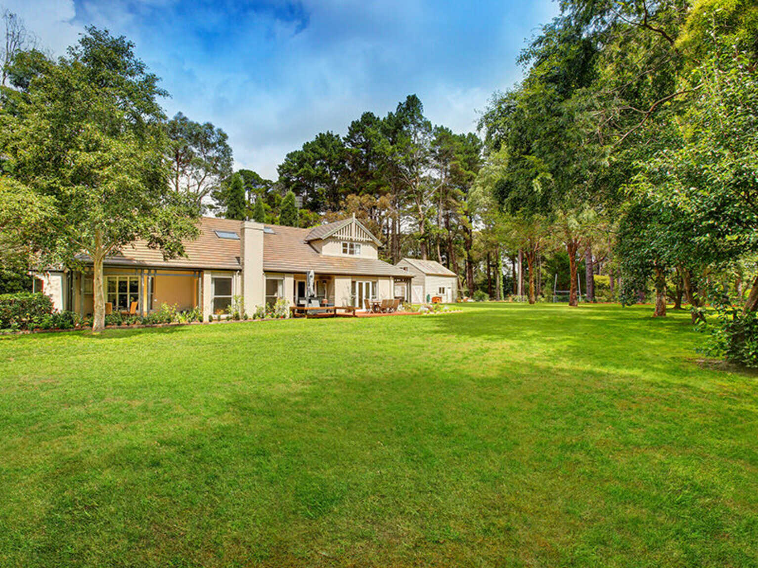 4 Patchway Place Burradoo 4 Patchway Place Burradoo
