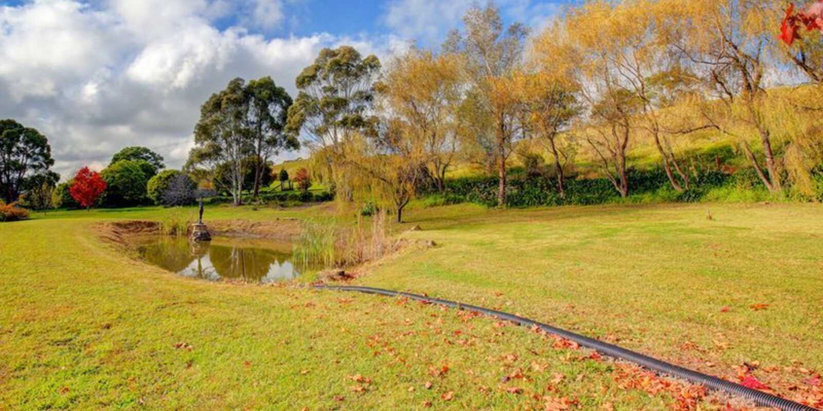 4 Mt Broughton Road Moss Vale 4 Mt Broughton Road Moss Vale