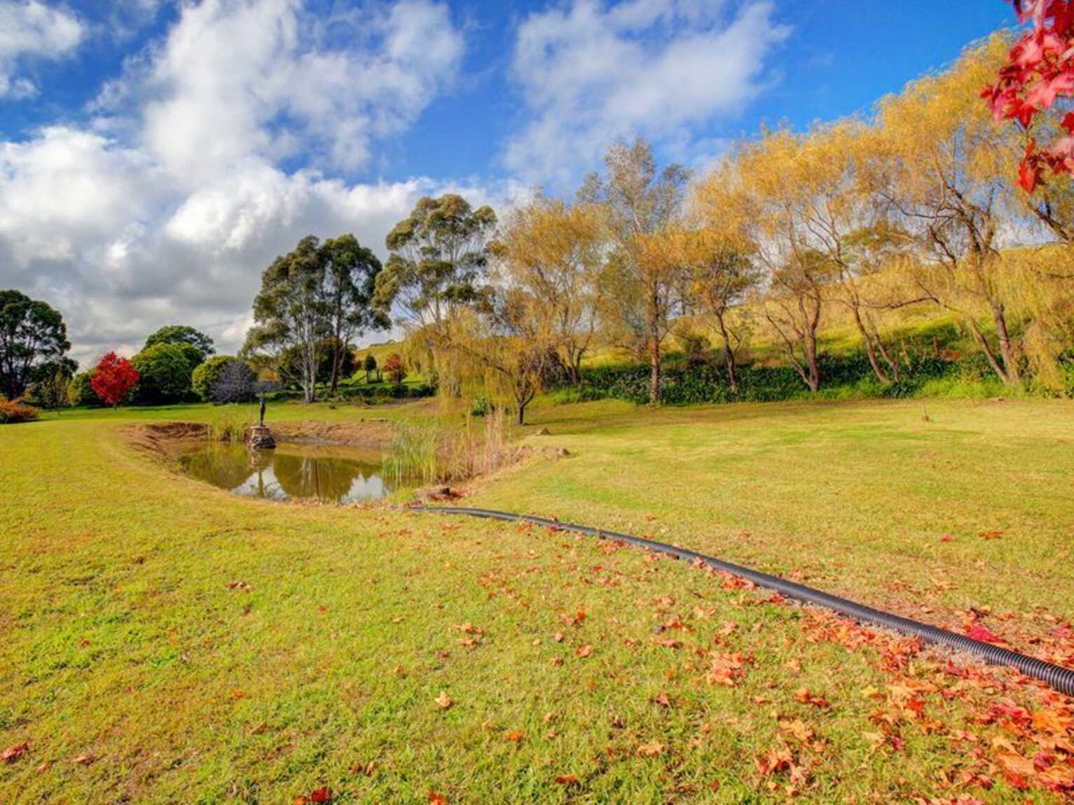 4 Mt Broughton Road Moss Vale 4 Mt Broughton Road Moss Vale