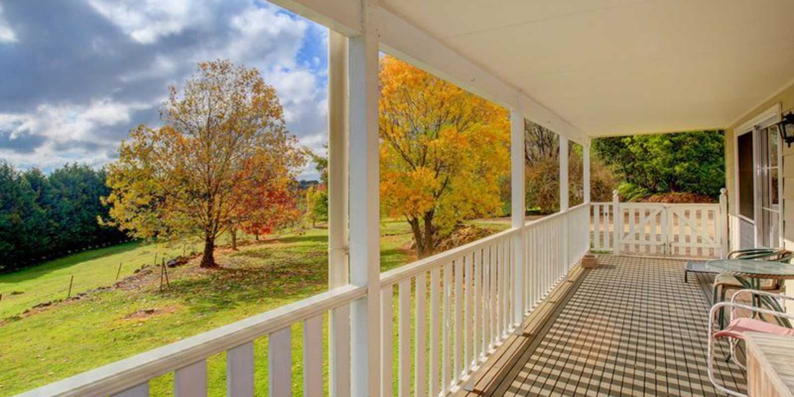 4 Mt Broughton Road Moss Vale 4 Mt Broughton Road Moss Vale