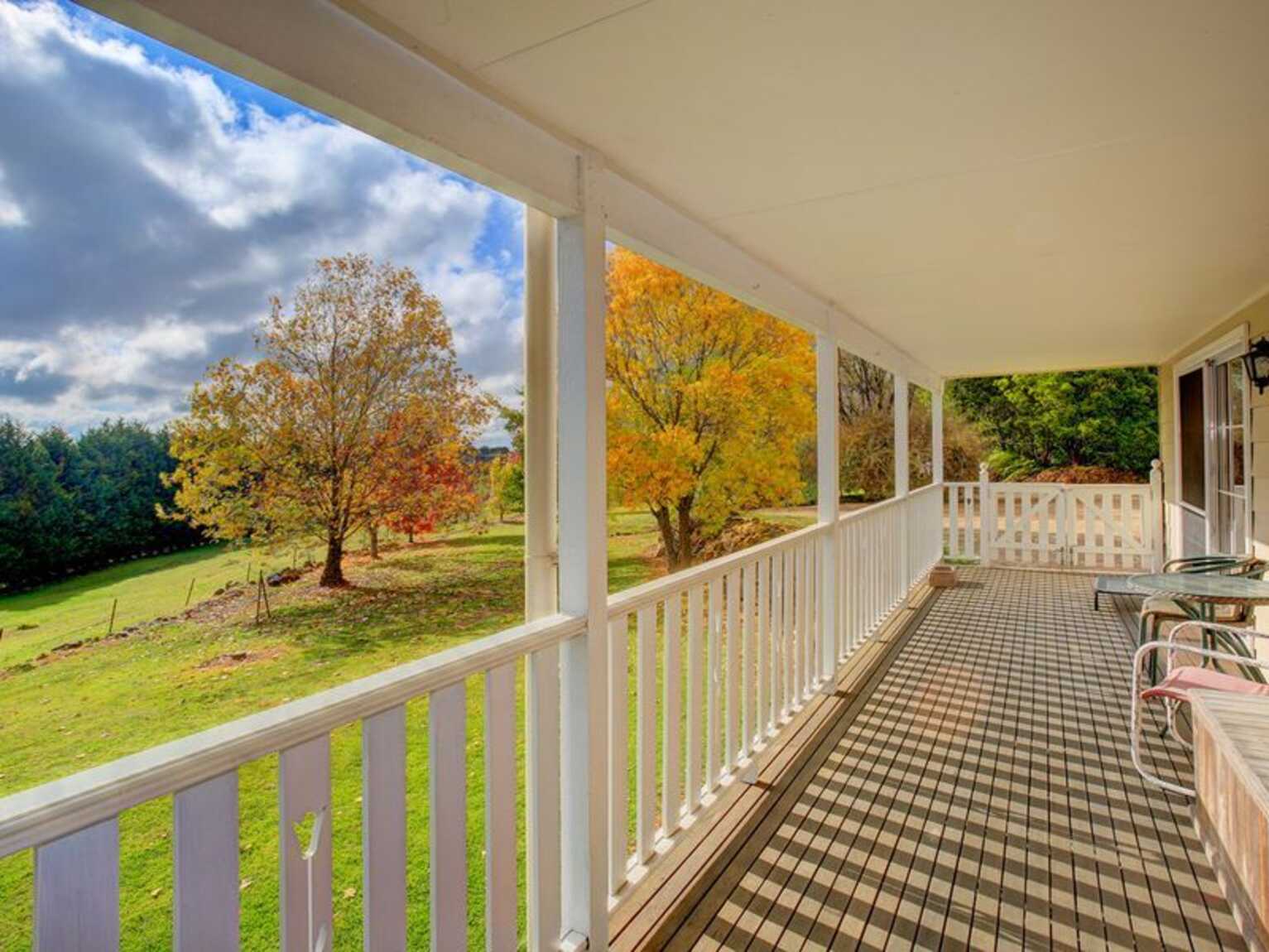 4 Mt Broughton Road Moss Vale 4 Mt Broughton Road Moss Vale