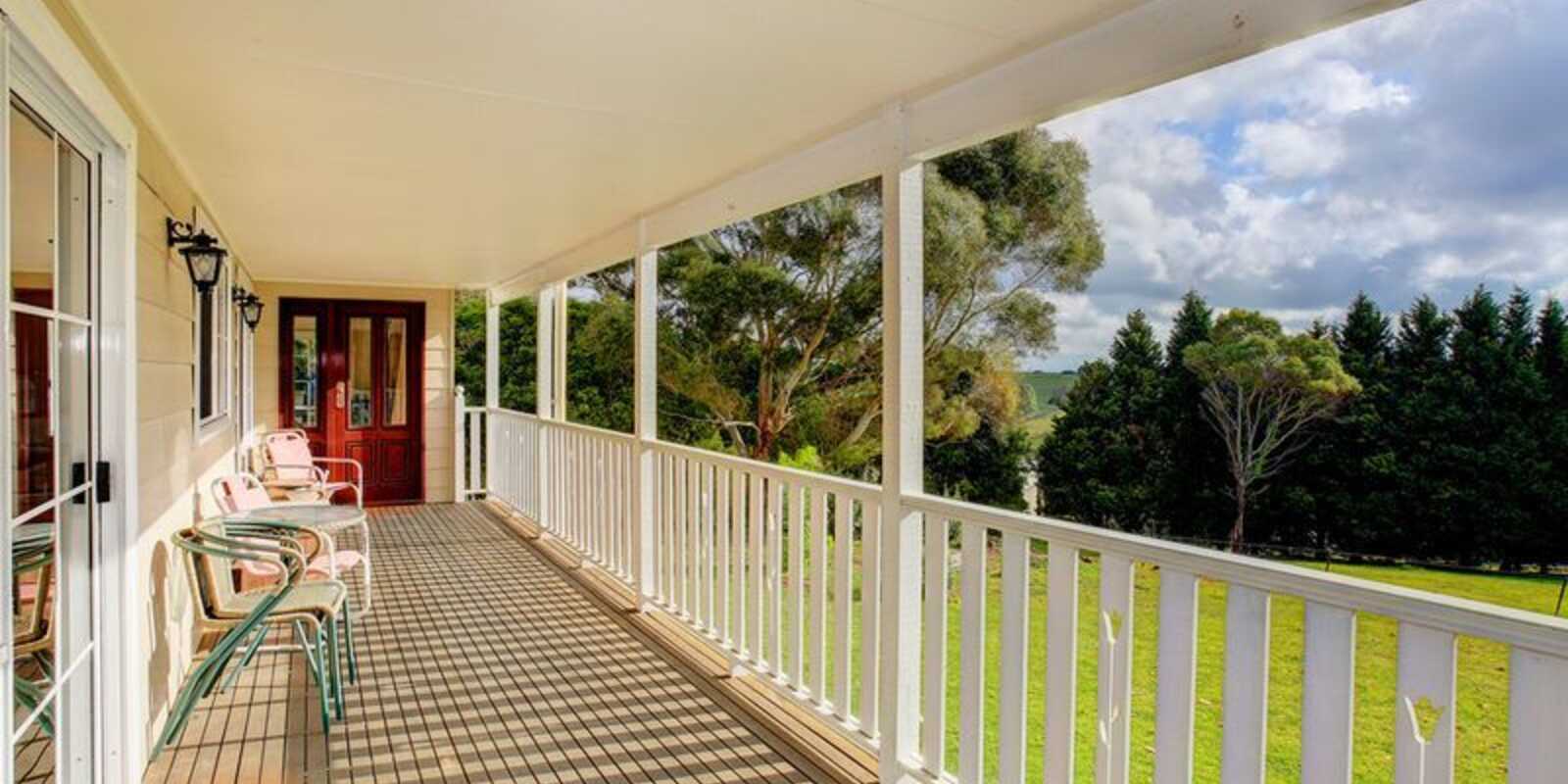 4 Mt Broughton Road Moss Vale 4 Mt Broughton Road Moss Vale