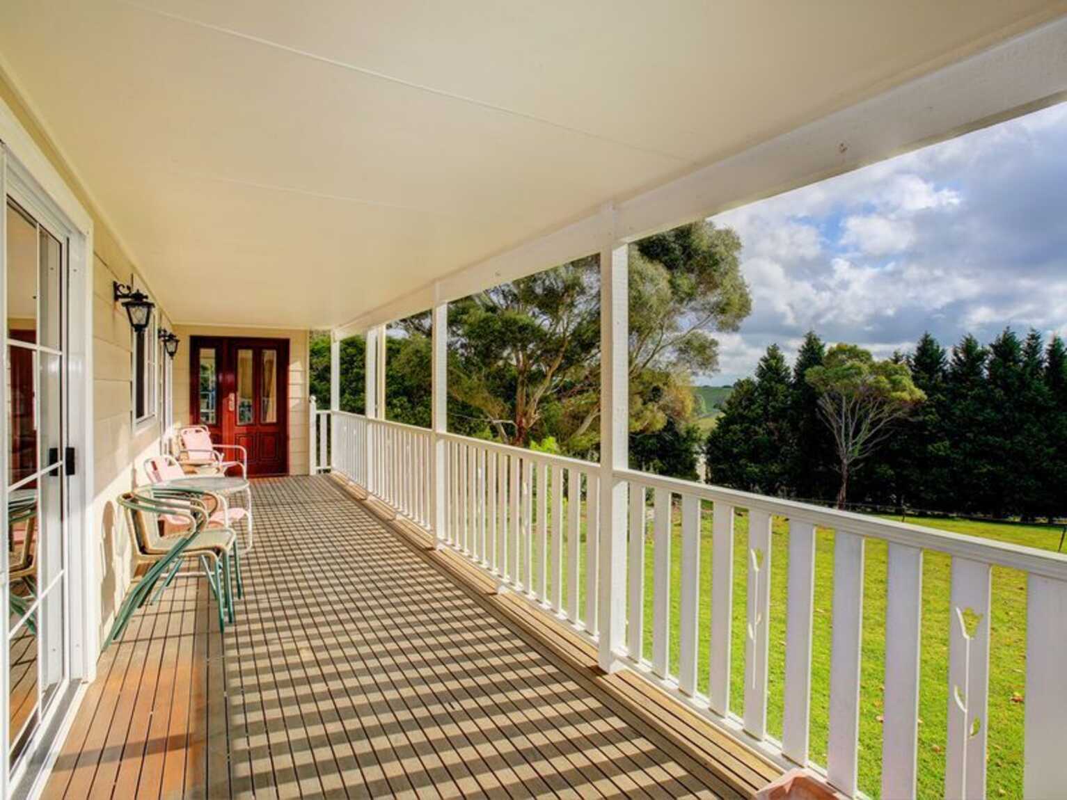 4 Mt Broughton Road Moss Vale 4 Mt Broughton Road Moss Vale
