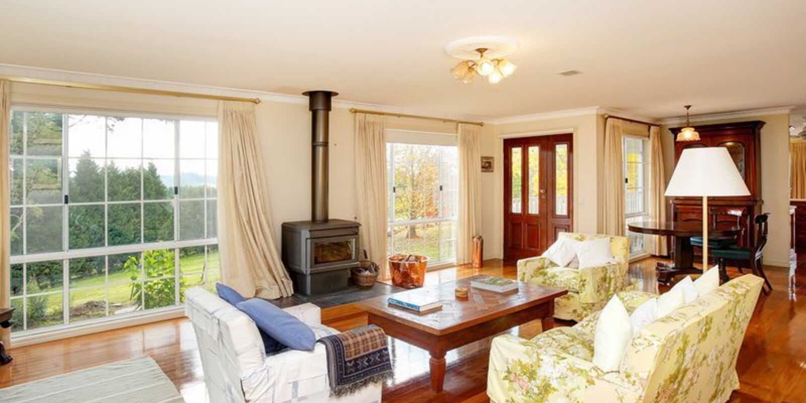 4 Mt Broughton Road Moss Vale 4 Mt Broughton Road Moss Vale