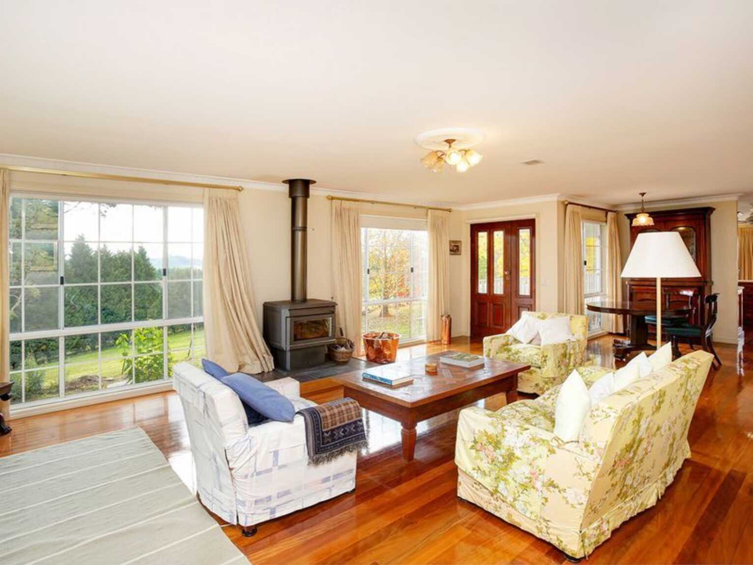 4 Mt Broughton Road Moss Vale 4 Mt Broughton Road Moss Vale