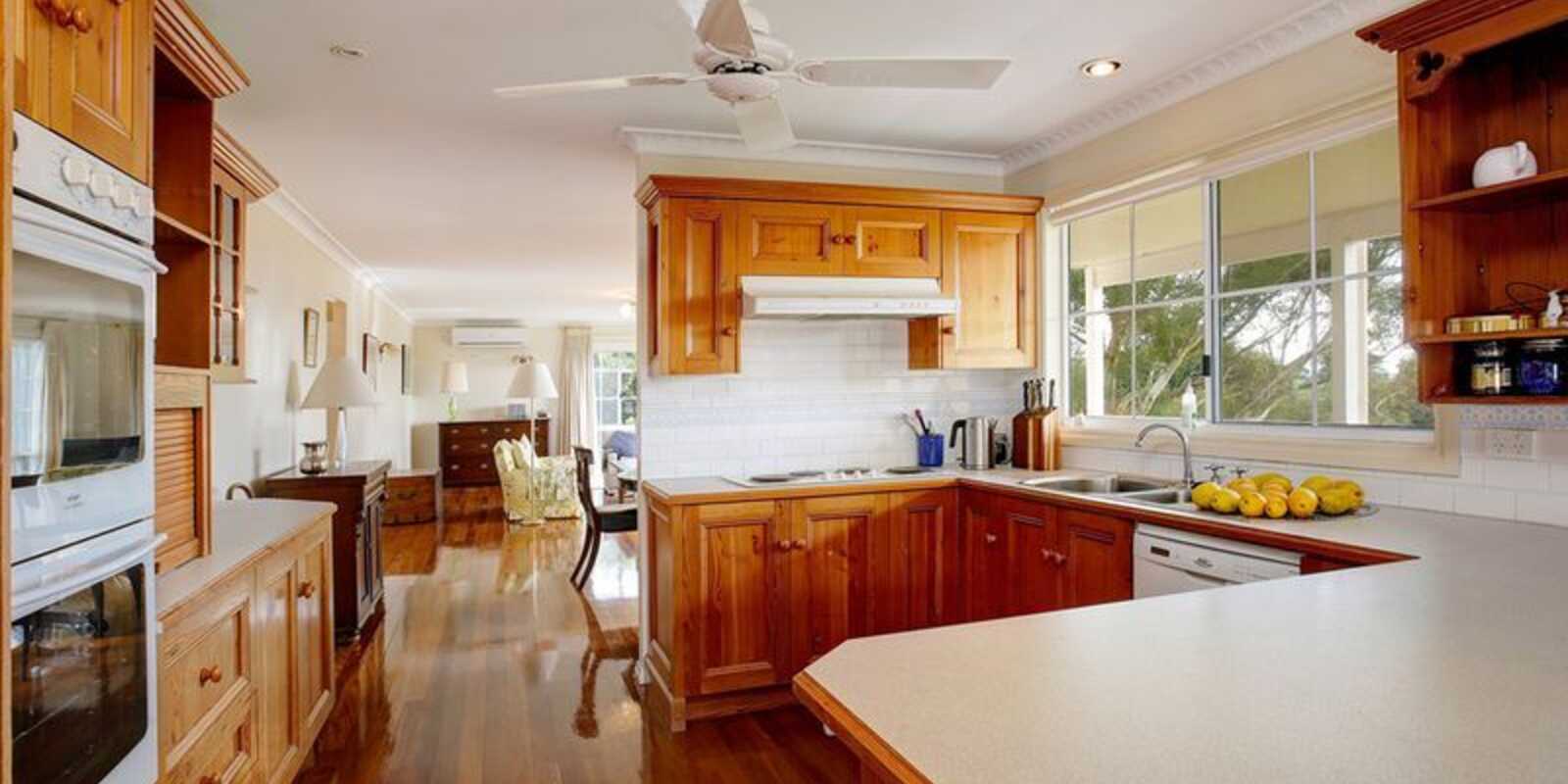 4 Mt Broughton Road Moss Vale 4 Mt Broughton Road Moss Vale