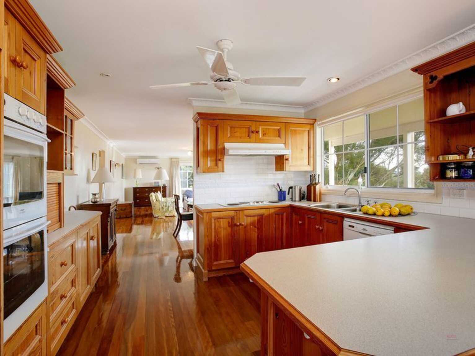 4 Mt Broughton Road Moss Vale 4 Mt Broughton Road Moss Vale