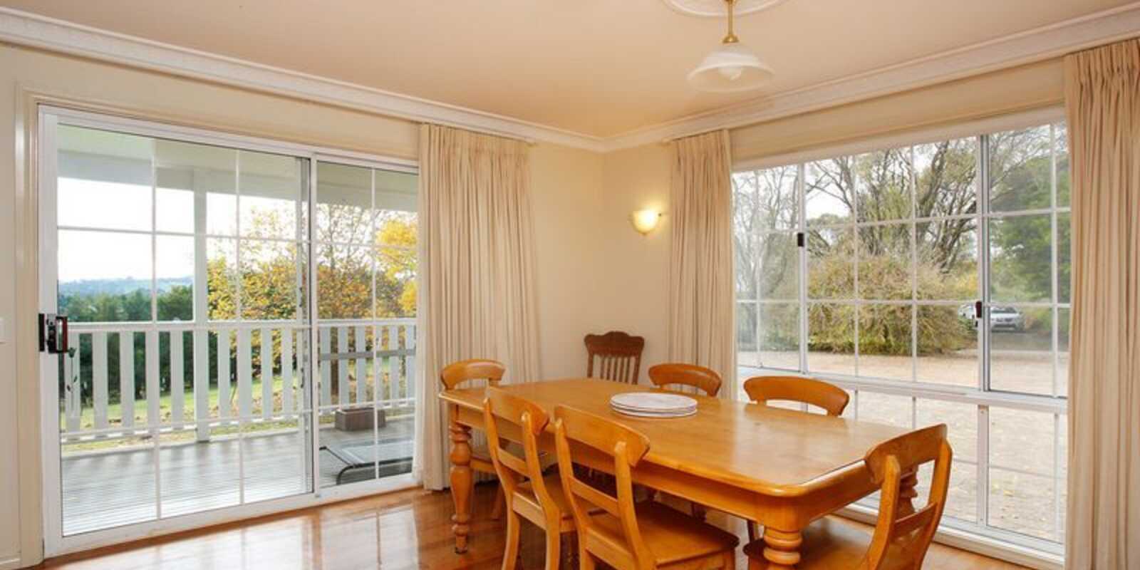 4 Mt Broughton Road Moss Vale 4 Mt Broughton Road Moss Vale