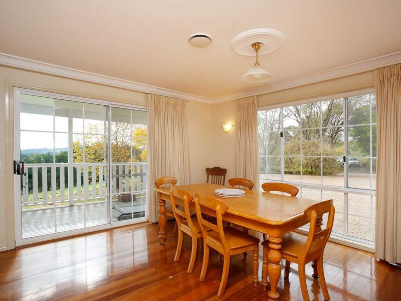 4 Mt Broughton Road Moss Vale 4 Mt Broughton Road Moss Vale