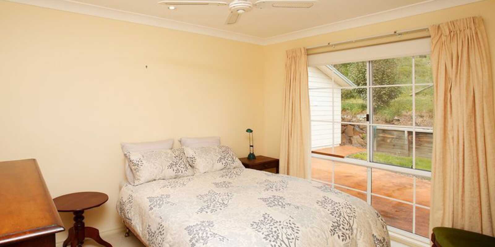 4 Mt Broughton Road Moss Vale 4 Mt Broughton Road Moss Vale