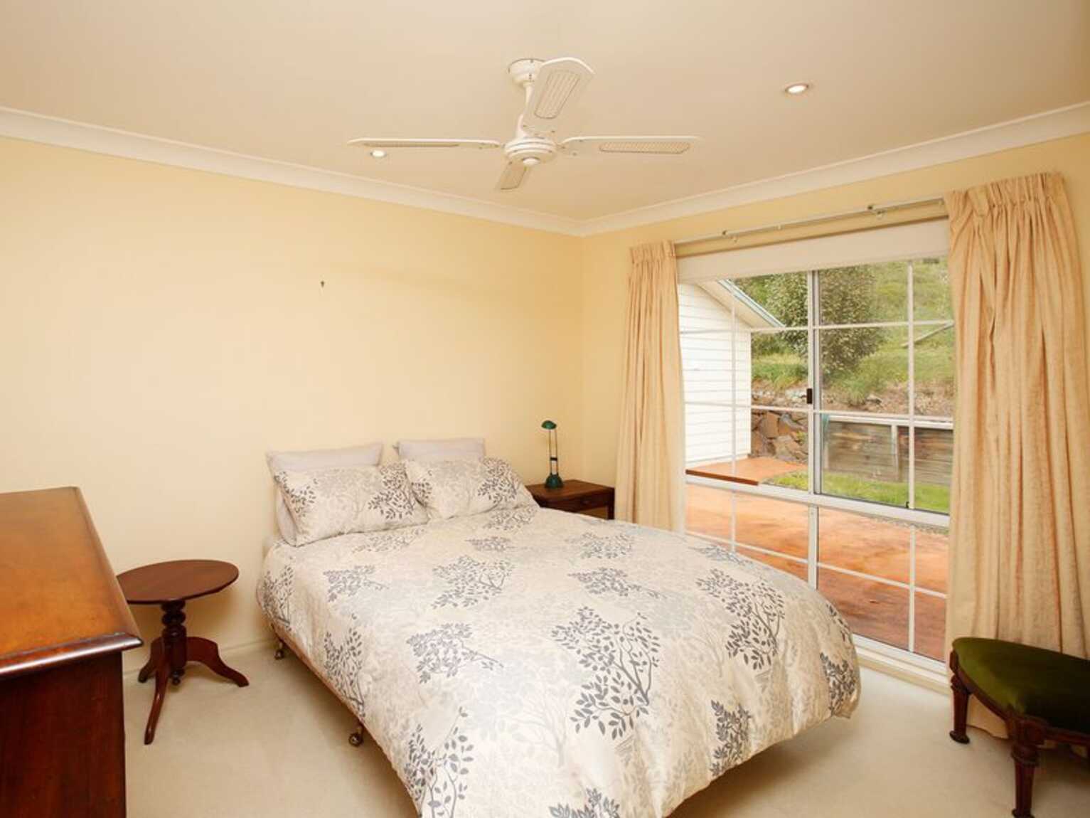 4 Mt Broughton Road Moss Vale 4 Mt Broughton Road Moss Vale
