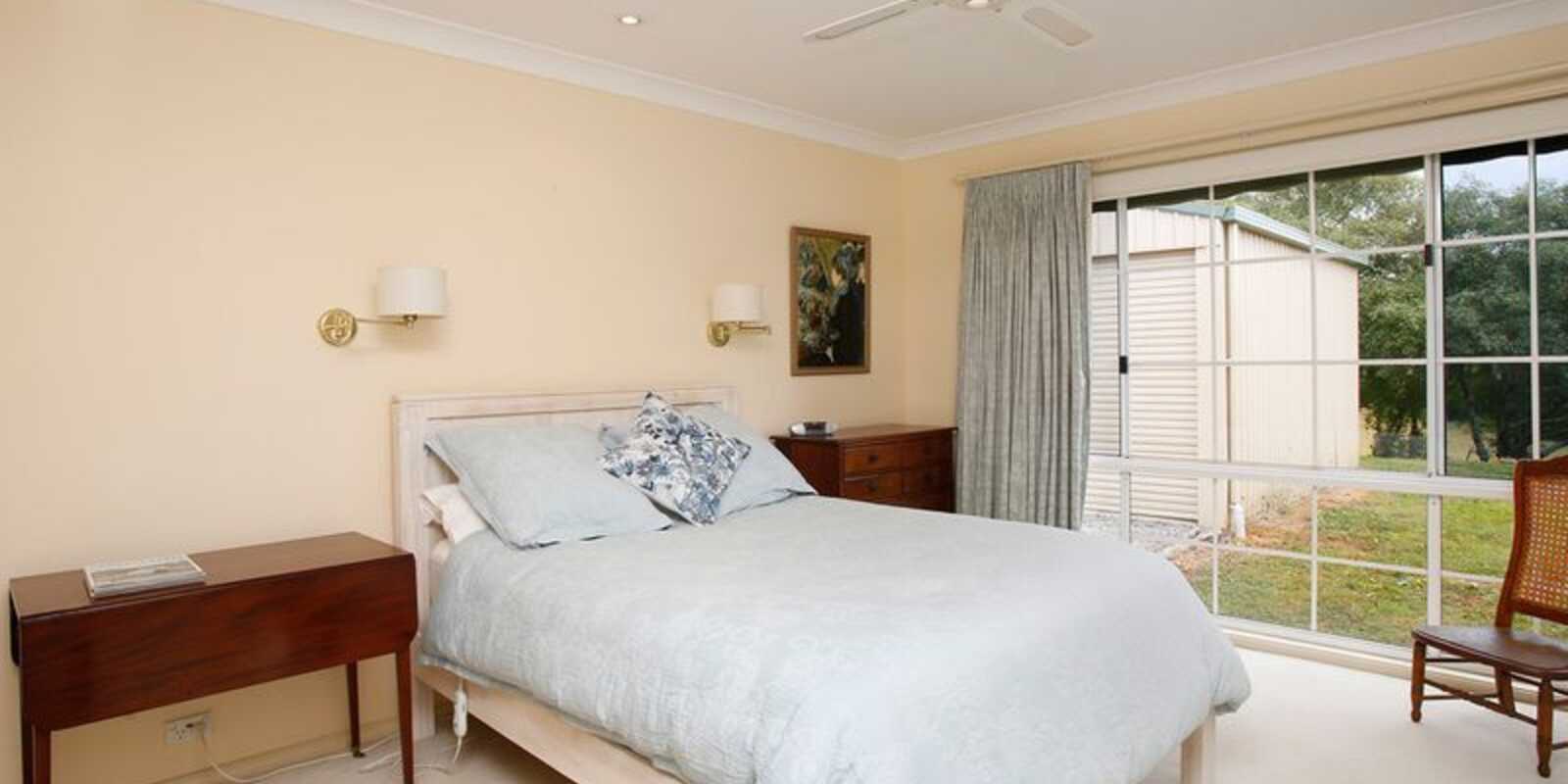 4 Mt Broughton Road Moss Vale 4 Mt Broughton Road Moss Vale