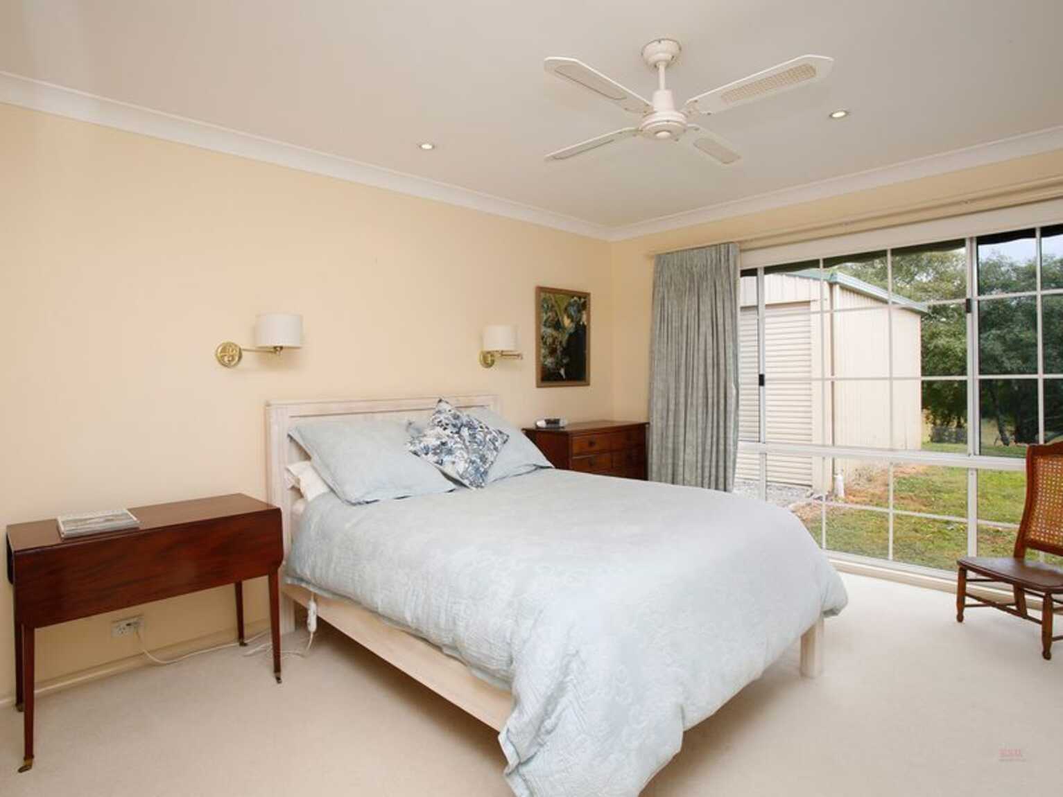 4 Mt Broughton Road Moss Vale 4 Mt Broughton Road Moss Vale