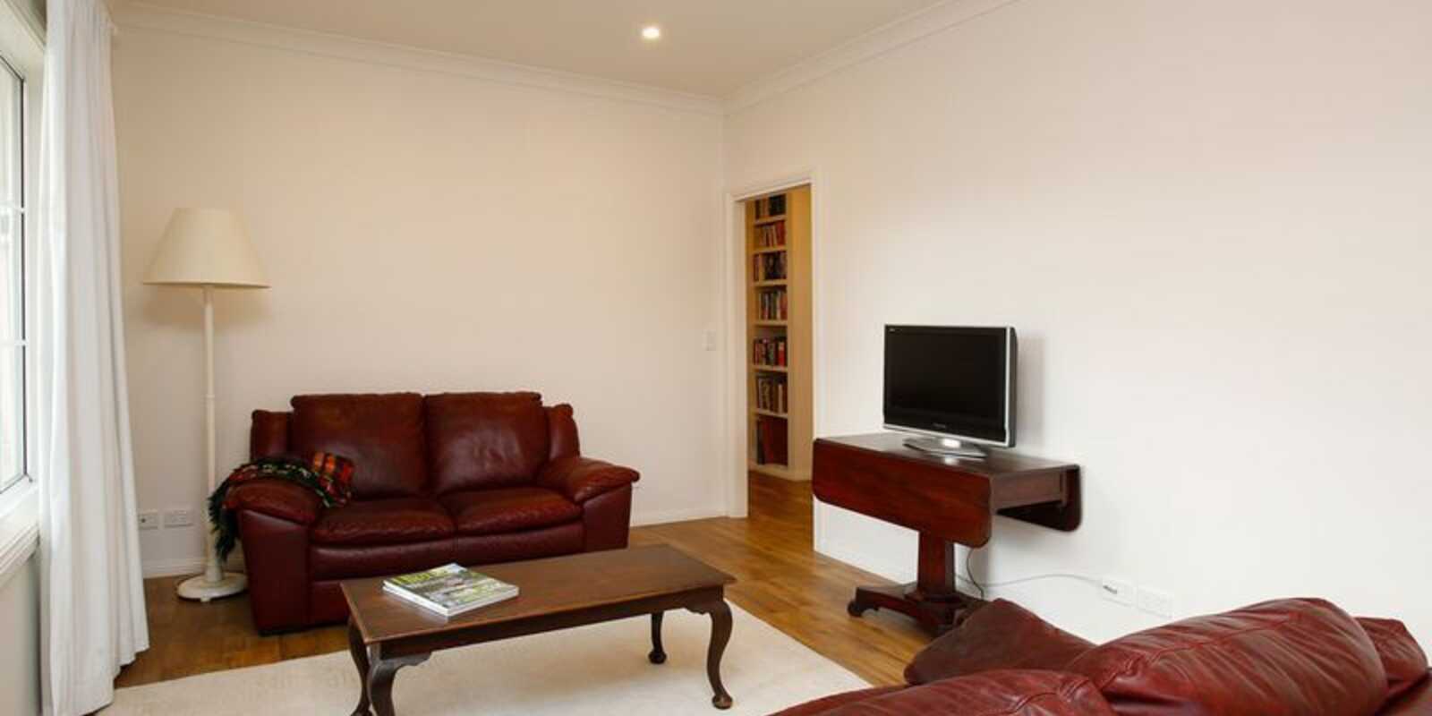 4 Mt Broughton Road Moss Vale 4 Mt Broughton Road Moss Vale