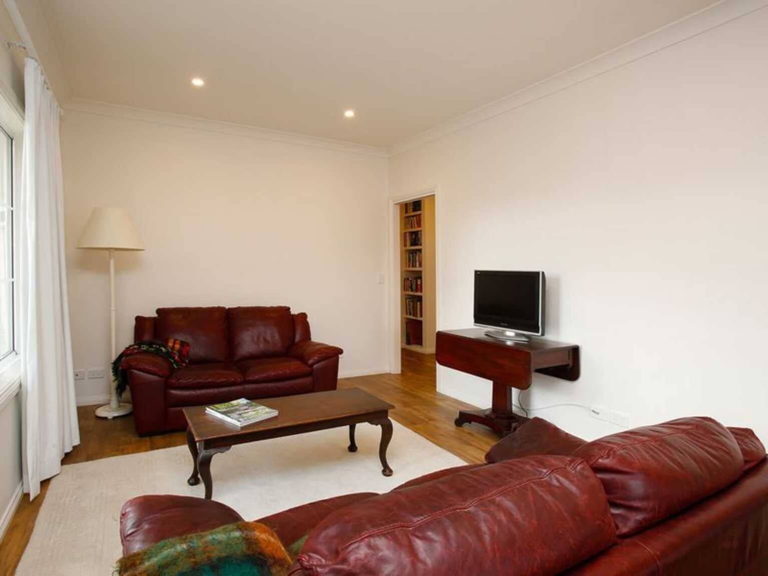 4 Mt Broughton Road Moss Vale 4 Mt Broughton Road Moss Vale