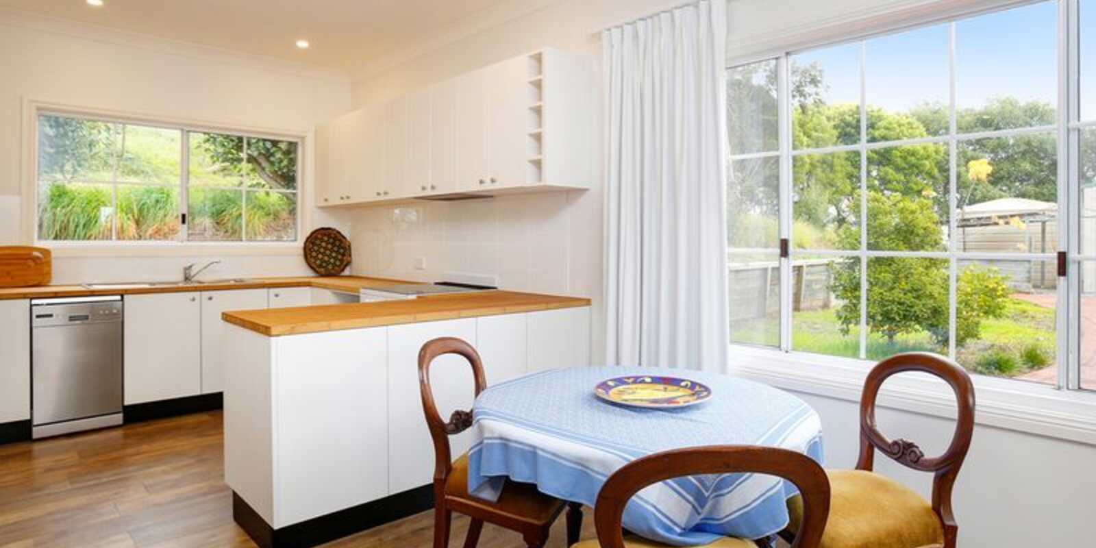 4 Mt Broughton Road Moss Vale 4 Mt Broughton Road Moss Vale