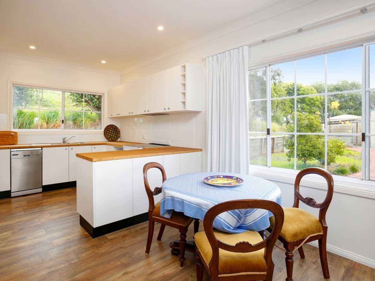 4 Mt Broughton Road Moss Vale 4 Mt Broughton Road Moss Vale